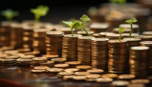 دریافت وام از بیمه عمر ایران