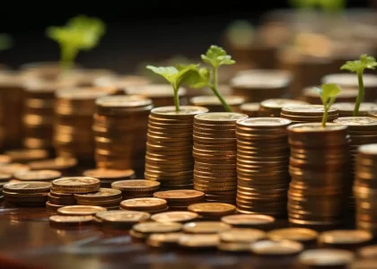 دریافت وام از بیمه عمر ایران