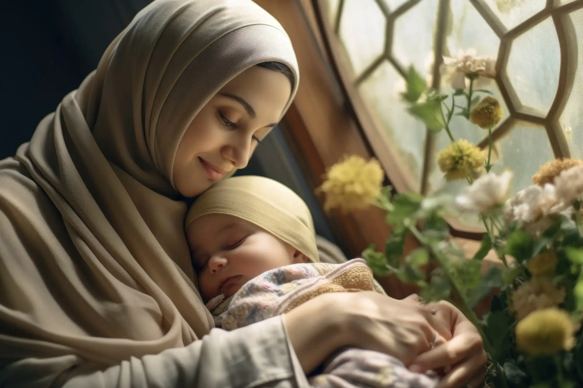 بیمه زنان خانه‌دار | راهنمای کامل ثبت نام و مراحل آنلاین