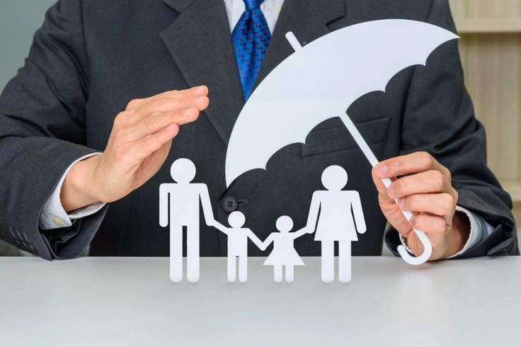 چگونه بهترین بیمه عمر را انتخاب کنیم؟ راهنمای کامل و کاربردی
