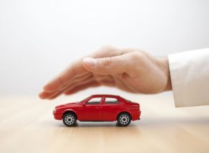 افزایش نرخ بیمه به دلیل تصادف