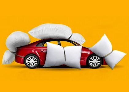 بیمه شخص ثالث