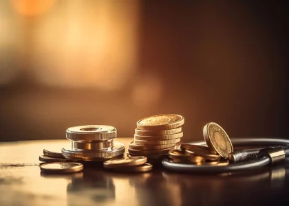 شرایط اقساطی بیمه عمر ایران