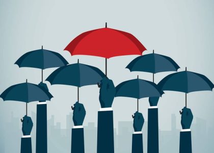 مقایسه بیمه عمر