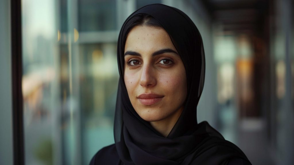 بیمه زنان در ایران