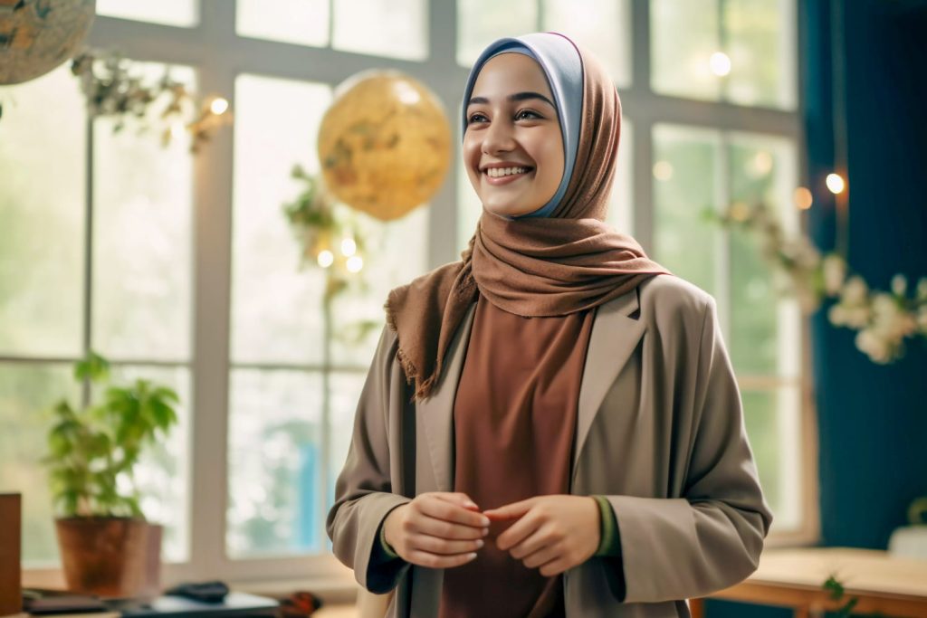 بیمه زنان در ایران