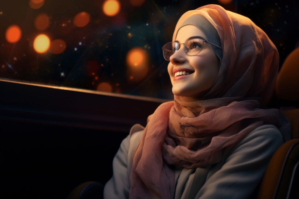 آمار بیمه زنان