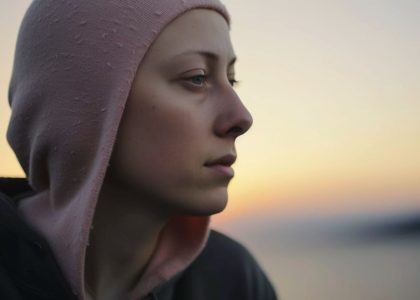 آمار بیمه زنان در ایران