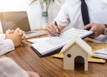 بیمه عمر اقساطی