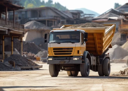 بیمه شخص ثالث رانندگان پرخطر