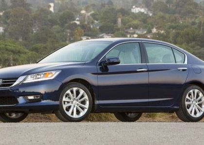 بیمه بدنه ارزان با تخفیف ویژه