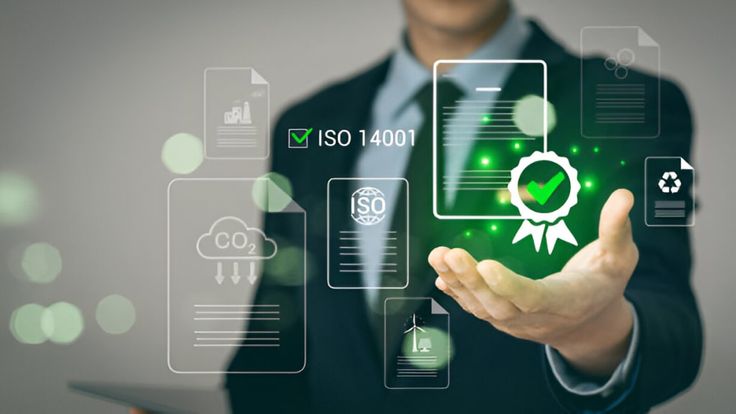 بیمه شخص ثالث تقلبی