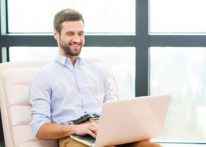 تمدید آنلاین بیمه شخص ثالث با شماره پلاک