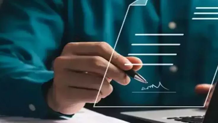 بیمه شخص ثالث تقلبی