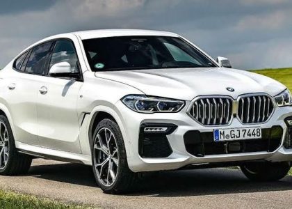 بیمه بدنه با پوشش حوادث طبیعی