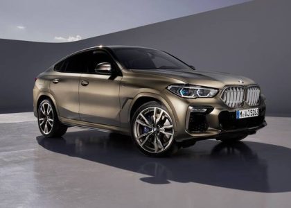 بیمه بدنه با پوشش حوادث طبیعی